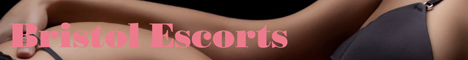 Bristols Escort – a tailored approach to all clients offering only exclusive beautiful models tailored to all tastes.