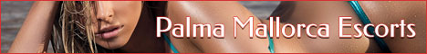 Palma De Mallorca Escorts - Palma De mallorca Chicas - Palma De Mallorca Putas