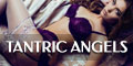 Tantric Angels Sensual Massage Directory