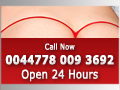 Escort UK Girls