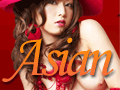 Asian Super Model Escort Agency
