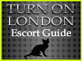 Turn on London Escorts | Escort Directory | Independent Escorts | Escort Guide