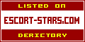 Escort-Stars.com London & UK Escort Directory